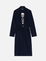 SALONNY CARDIGAN