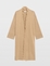CAMY COAT