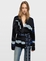 ASPEN JACKET