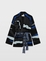 ASPEN JACKET