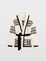 ERRA JACKET