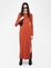 SARRA DRESS