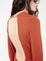 SARRA DRESS