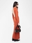 SARRA DRESS