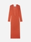 SARRA DRESS