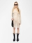 RANYRA DRESS