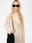 RANYRA DRESS