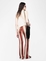PIA PANTS