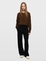 PARRAZ JOGGING TROUSERS