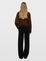 PARRAZ JOGGING TROUSERS