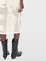 SOLY SKIRT