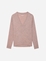 VIVI CASHMERE SWEATER