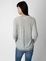 RIVIERA CASHMERE SWEATER