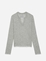 RIVIERA CASHMERE SWEATER