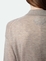 MARLY JUMPER 100% CASHMERE