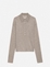 MARLY JUMPER 100% CASHMERE