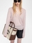 RIVY SWEATER 100% CASHMERE