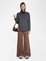 MORA 100% CASHMERE JUMPER