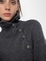 MORA 100% CASHMERE JUMPER