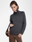 MORA 100% CASHMERE JUMPER