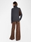MORA 100% CASHMERE JUMPER