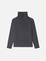 MORA 100% CASHMERE JUMPER