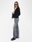 NOSFA JUMPER 100% MERINO WOOL