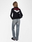 NOSFA JUMPER 100% MERINO WOOL
