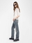 TEISSA JUMPER 100% MERINO WOOL