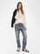 MISS JUMPER 100% CASHMERE
