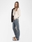 MISS JUMPER 100% CASHMERE