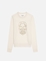 MISS JUMPER 100% CASHMERE