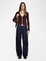 LYANA CARDIGAN