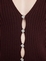 LYANA CARDIGAN