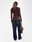 LYANA CARDIGAN