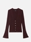 LYANA CARDIGAN