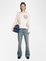 MARKUZ JUMPER 100% CASHMERE