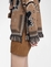 LEON JUMPER 100% MERINO WOOL