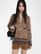 LEON JUMPER 100% MERINO WOOL