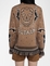 LEON JUMPER 100% MERINO WOOL