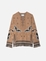 LEON JUMPER 100% MERINO WOOL