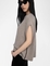 DARCY JUMPER