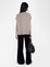 DARCY JUMPER