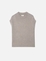 DARCY JUMPER