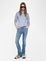 CICI SWEATER