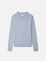 CICI SWEATER