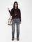 CICI SWEATER