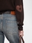 CICI SWEATER