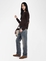 CICI SWEATER