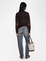 CICI SWEATER